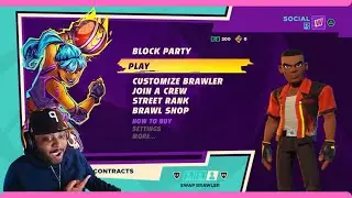 TRAINING ARC ACTIVE | KNOCKOUT CITY