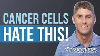 Ketogenic Cleanse Weakens Cancer Cells Formation