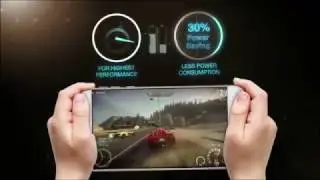 Infocus Epic 1 Review