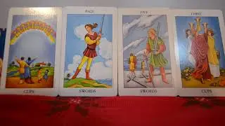 Leo May 2020 Celebrate your success