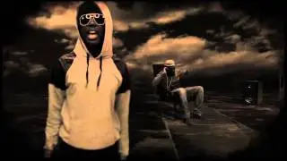 K.Gaines Super ID (dirty version)