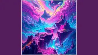 The Beyond