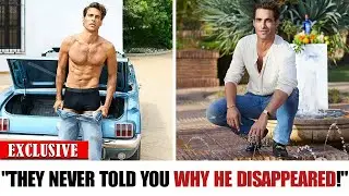 🌈 Top 5 Gay Celebrities Who Were Punished for Being Honest &ndash; The Untold Stories