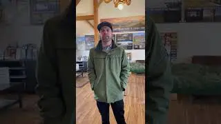 Mountainside BBQ Cleaning - Chamber Testimonial Video