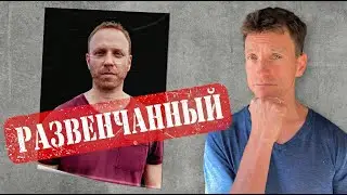 Развенчу ЛЮБОЕ пропалестинское видео (начиная с того, что война началась не 7 октября)