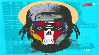 Eto & Flee Lord - RocAmeriKKKa - Full Album (2019)