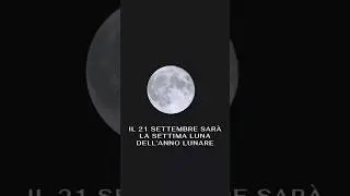 Ashram Dimora di Luna a Fivizzano (MS)