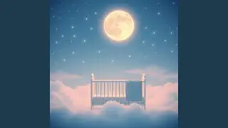 Bonne nuit, mes petits Kasu
