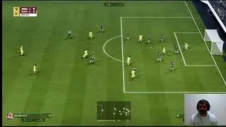 CA&Ccedil;ADA AS 10 VITORIAS NA WL - DIA  2