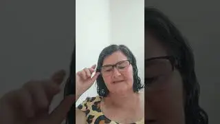 Termino da leitura da Carta de Cristo n&uacute;mero 3. Data 17/12/2025.