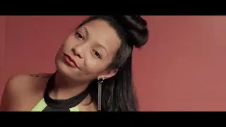 Trapp Tarell - Pretty On Purpose (OFFICIAL VIDEO)