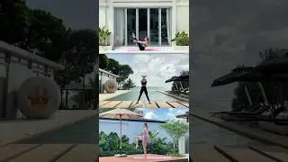 курс зарядок &laquo;Энергия утра&raquo; ✨ оформляйте бесплатный ДЕМО-доступ на три дня по ссылке в канале 😍