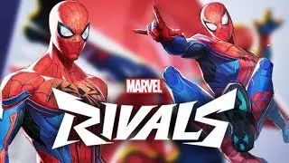 [🔴LIVE] 