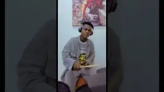 Dj skiilz on naya o