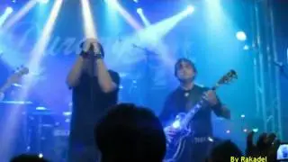 Descarga - Perdiendo el norte