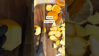 Best WEIGHT LOSS Wellness Shots
