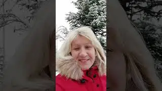 Iz koje tacke nastaje transformacija zivota? ❤️