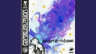 Devastation Beam