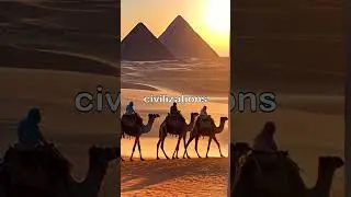 The best and most beautiful historical landmarks in all countries of the world#paris#germany#italy