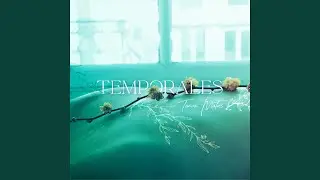 Temporales
