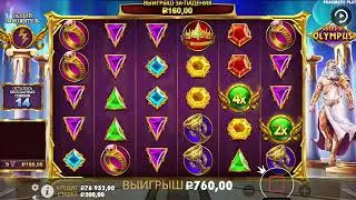 casino extreme bonus code,casino echtgeld bonus ohne einzahlung 2025,casino bonus ohne einzahlung