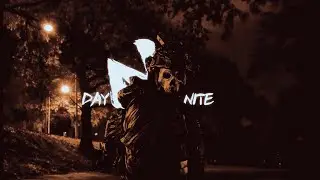 Simon ''Ghost