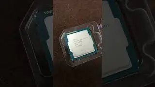 Аналог i7. Xeon 1270 v3 2700 рублей Алиэкспресс