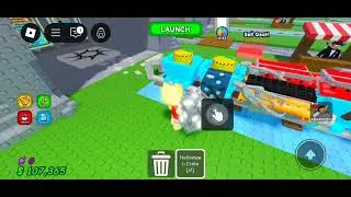 4 games I recommend for fun and other stuff