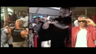 EP 