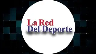 FINAL TORNEO CLAUSURA - LIGA REGIONAL CERESINA - Uni&oacute;n San Guillermo vs Libertad de Villa Trinidad
