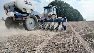 Растениепитатели Blu-Jet
