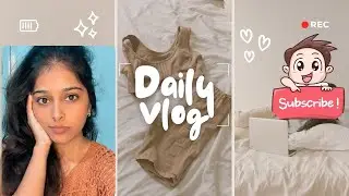 daily vlogs wth my work #shorts #youtubeshorts #dailyvlog#relatable #ytshorts