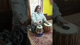 #Raag Khambaj#Class Time
