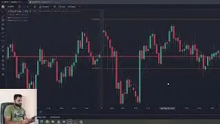 RB Your Trading Partner Live Stream