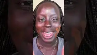 WHAT IS TRUE INCLUSIVITY?