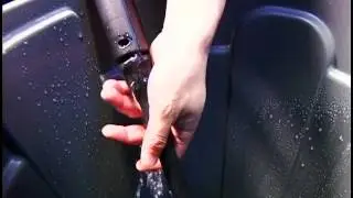 Troubleshooting Pressure Washer Wand, Extension or Nozzle Leaks