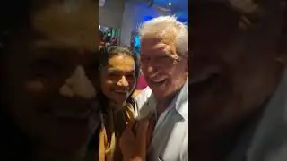 Só alegria no forró do Velho Nilo com Toninho dos Teclados 29/01/26