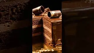 Ты забираешь торт или 🪓 #верховныйкороль #торт #еда #мемы