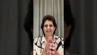 Oracle card reading for the month of January 2026