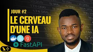 Comment Pense une IA ? Le Guide Complet du System Design avec une Architecture à base de Graphes
