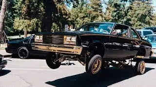 ERIK DOM x 6thSithLord - FUCK A TITLE
