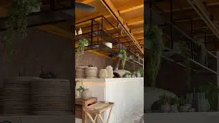 Garden Pizza Oven ASMR 🍕🔥 | Pure Outdoor Cooking Sounds | No Talking