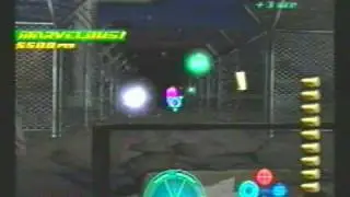 Dino Stalker 10 Stage 5-1