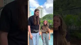 minha irm&atilde; perdida #felca #humor #edit #meme #explore #shorts