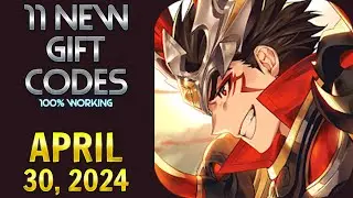 🔥 Dynasty Origin Pioneer ID Codes| Dynasty Origin Pioneer ID Gift Codes| Dynasty Origin Pioneer Code