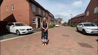 Property Investments in Lawley Village, Telford | Telford Letting Agents