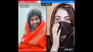 Khalil aw mahay life New video qalil qalandar badrang hawara Maza ke mahay Zama sah khawah da