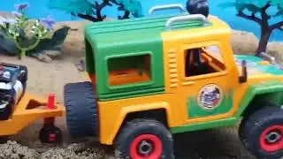 Best youtube cartoon video for kids and viral video.... bacho vali video 🚘🚖🚑💥