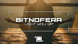 Bitnofera - Light You Up (Официальная Премьера 2024) HD
