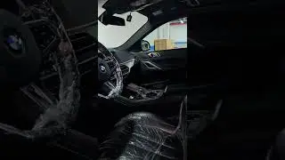 Для подбора авто переходите в бот: t.me/NcarClubReq_bot Полный каталог на сайте kazan.ncar.club